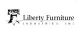 Liberty